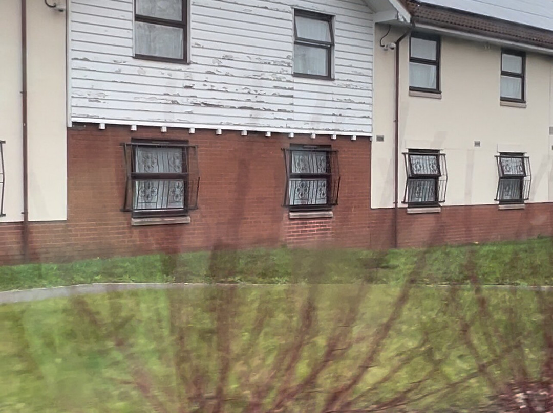Premier Inn Liverpool North Hotel主图