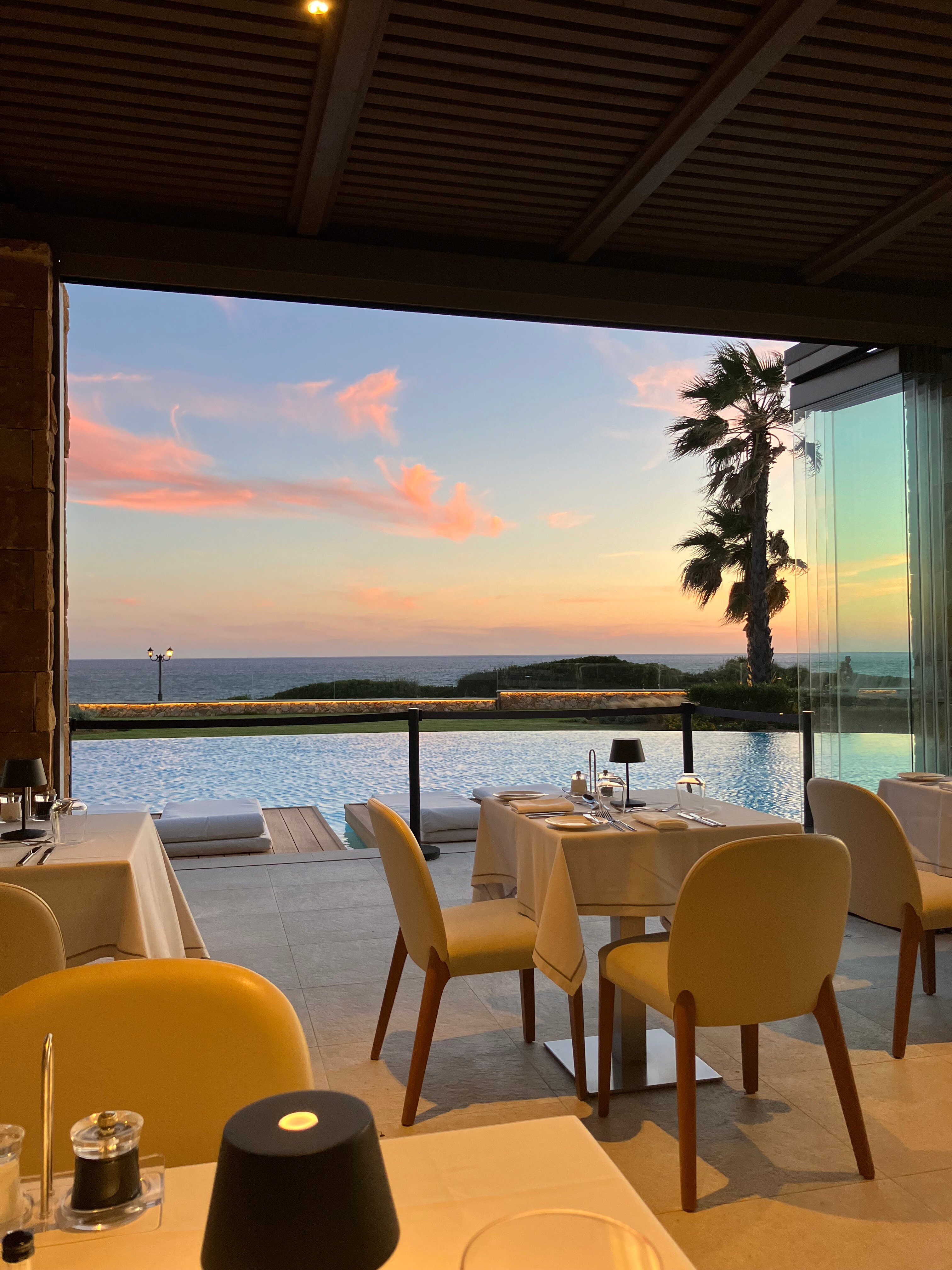 Electra Kefalonia Hotel & Spa-浴室