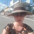 tashasworldtravels