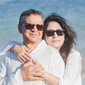 ZahidMalti