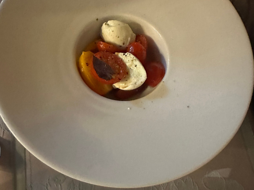 Chateau de Ribagnac主图