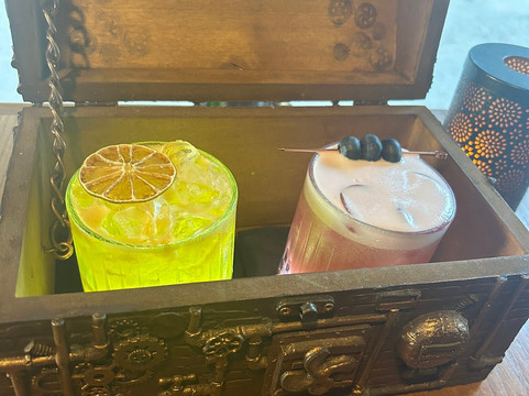 Rent a Scooter Modena-杜布罗夫尼克必去景点