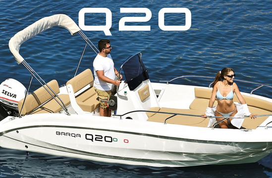 Calpexperience-卡尔佩必去景点