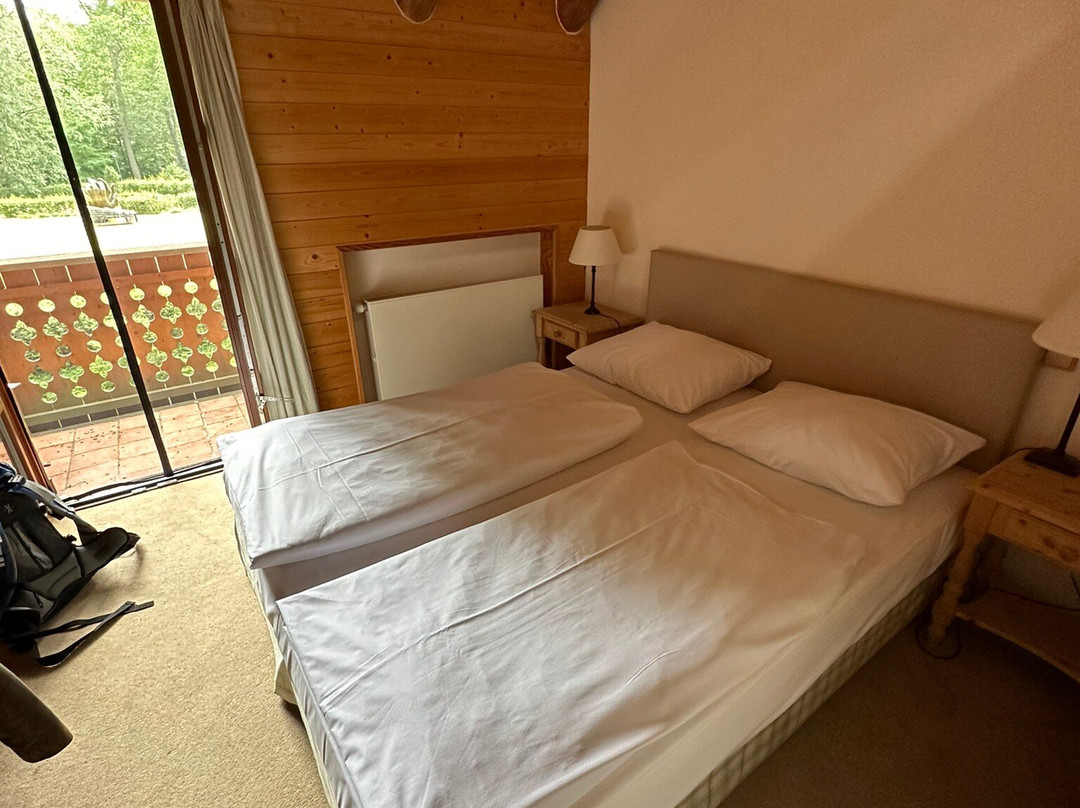 Gut Klostermühle主图