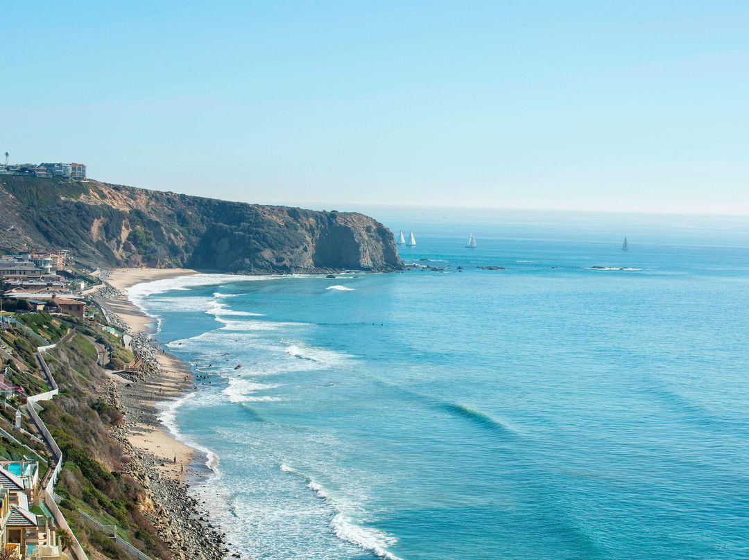德纳角酒店住宿-尼古湖丽思卡尔顿酒店