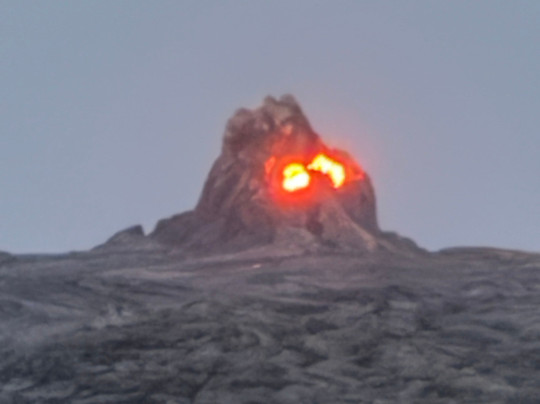 Gheralta Trekking Tours-默克莱必去景点