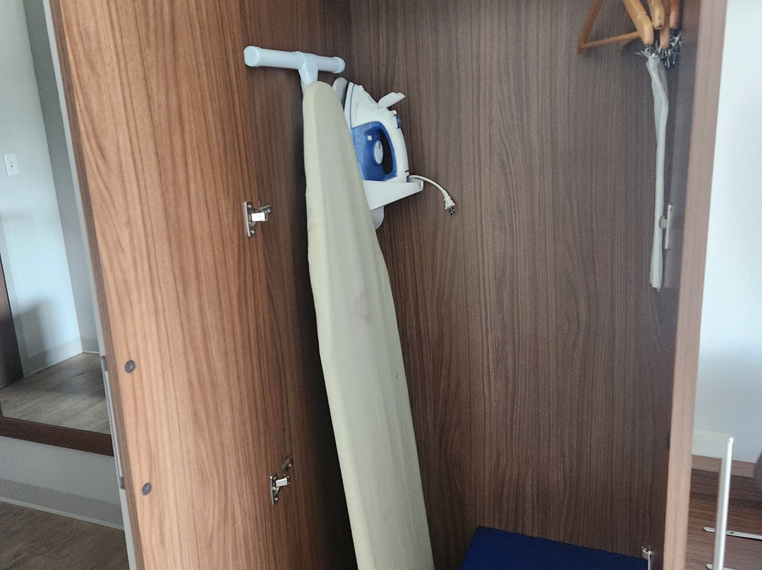 Holiday Inn Express & Suites Queensbury - Lake George Area By IHG主图