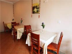 格林豪泰(镇江中央大街大润发店)主图