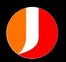 金浦东邑酒店（黄山风景区南大门店）主图