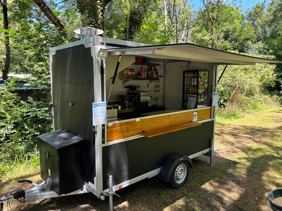 Port Miniature-贝吉拉克必去景点