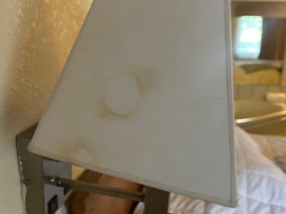 Quality Inn Boulder - Louisville主图