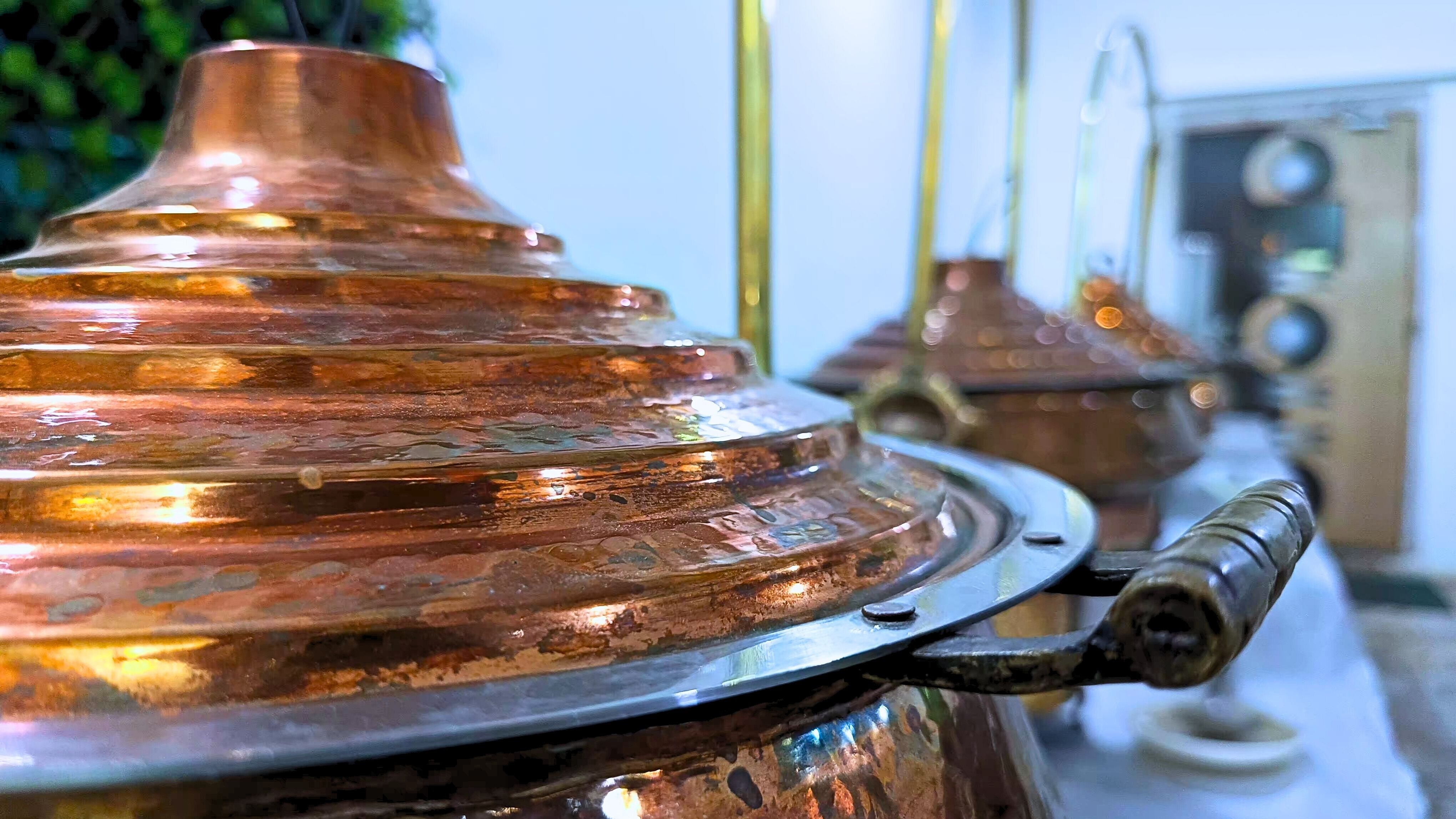 Vijay Deluxe By Asapin Hotels-餐饮