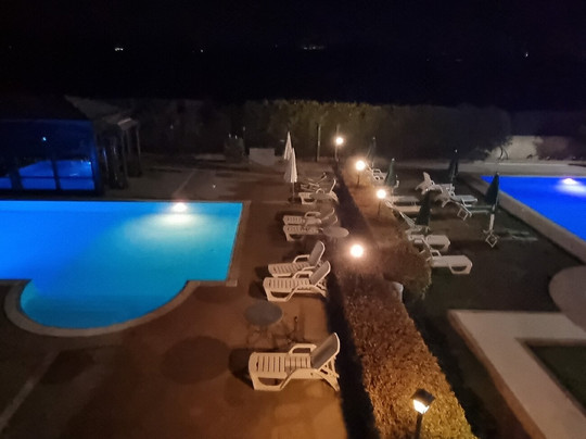 Il Podere Hotel主图