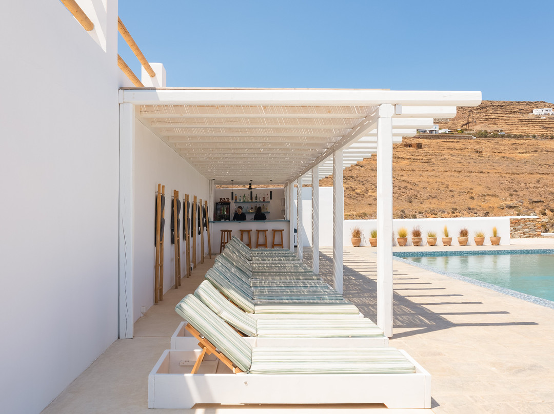 Royal-ma Resort主图