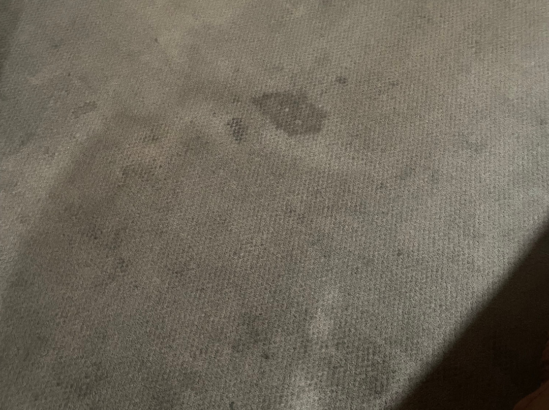 灯升客栈酒店主图