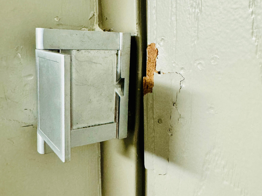 Radisson Hotel Louisville North主图