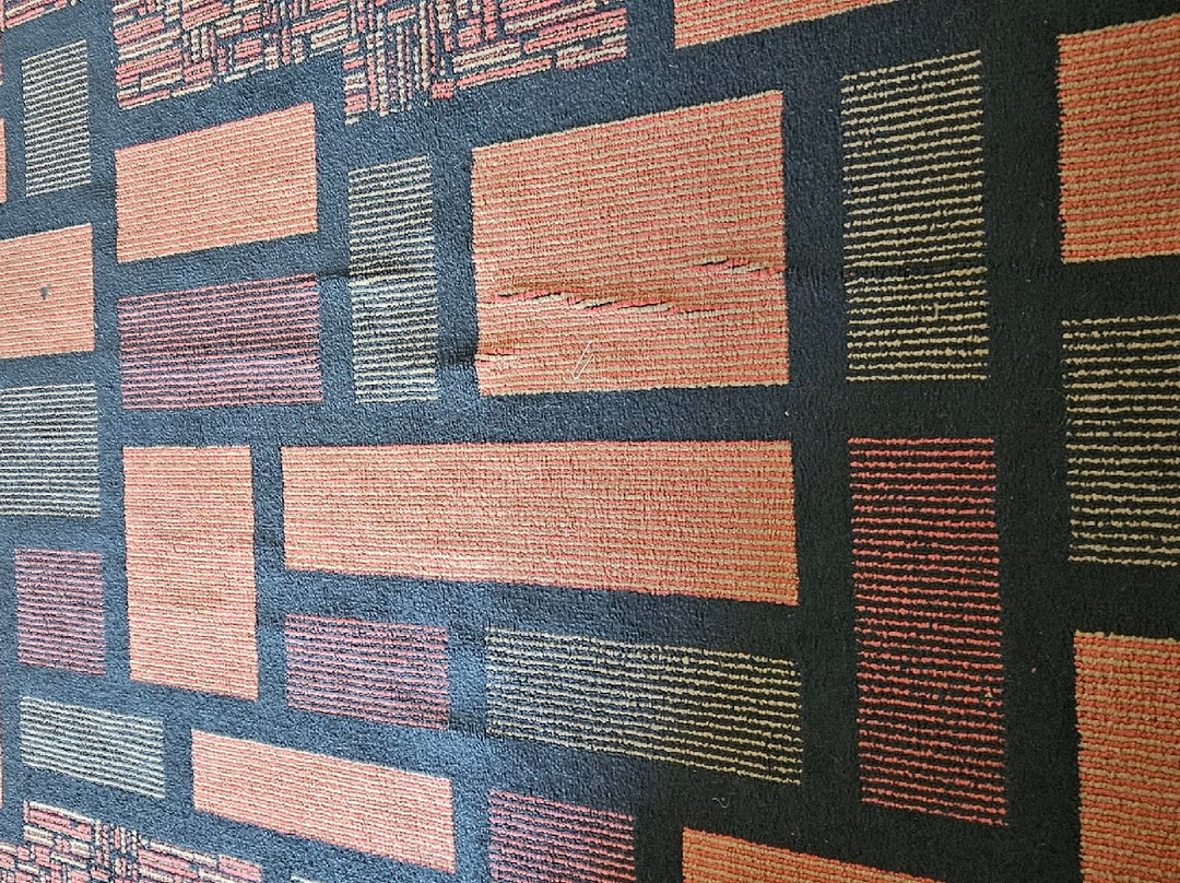 Best Western Plus North Platte Inn & Suites主图