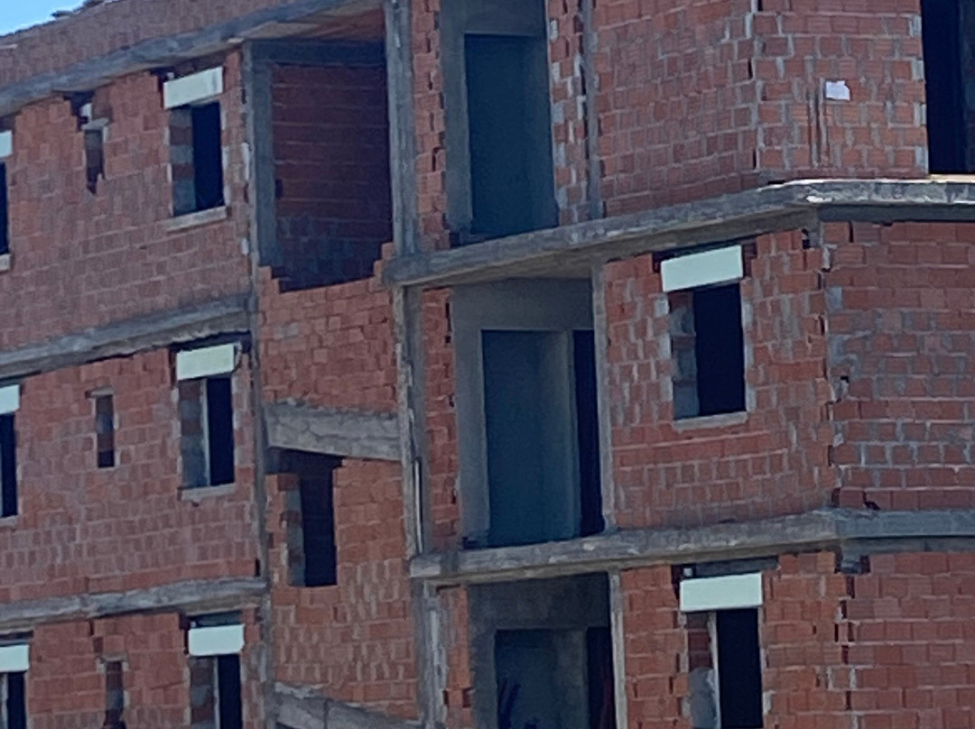 Hammamet Garden Resort & Spa主图