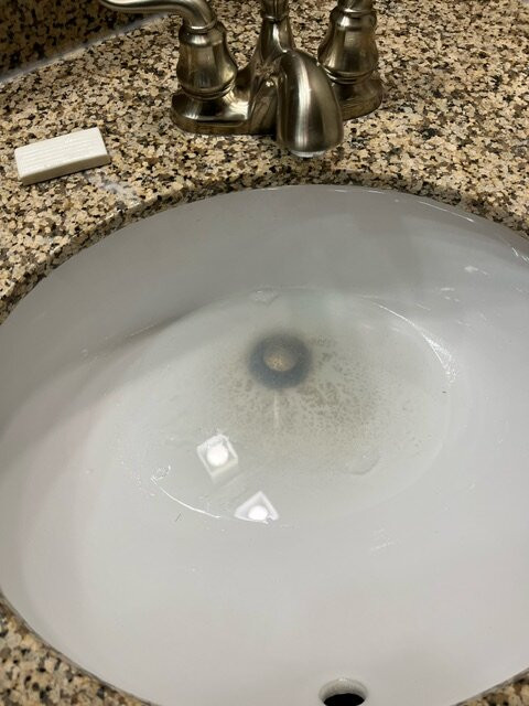 Crowne Plaza Cleveland Airport By IHG主图