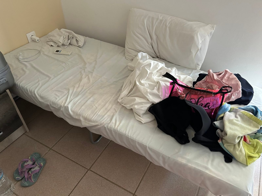 Markella Studios主图