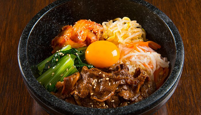 金金醤 あみプレミアム・アウトレット