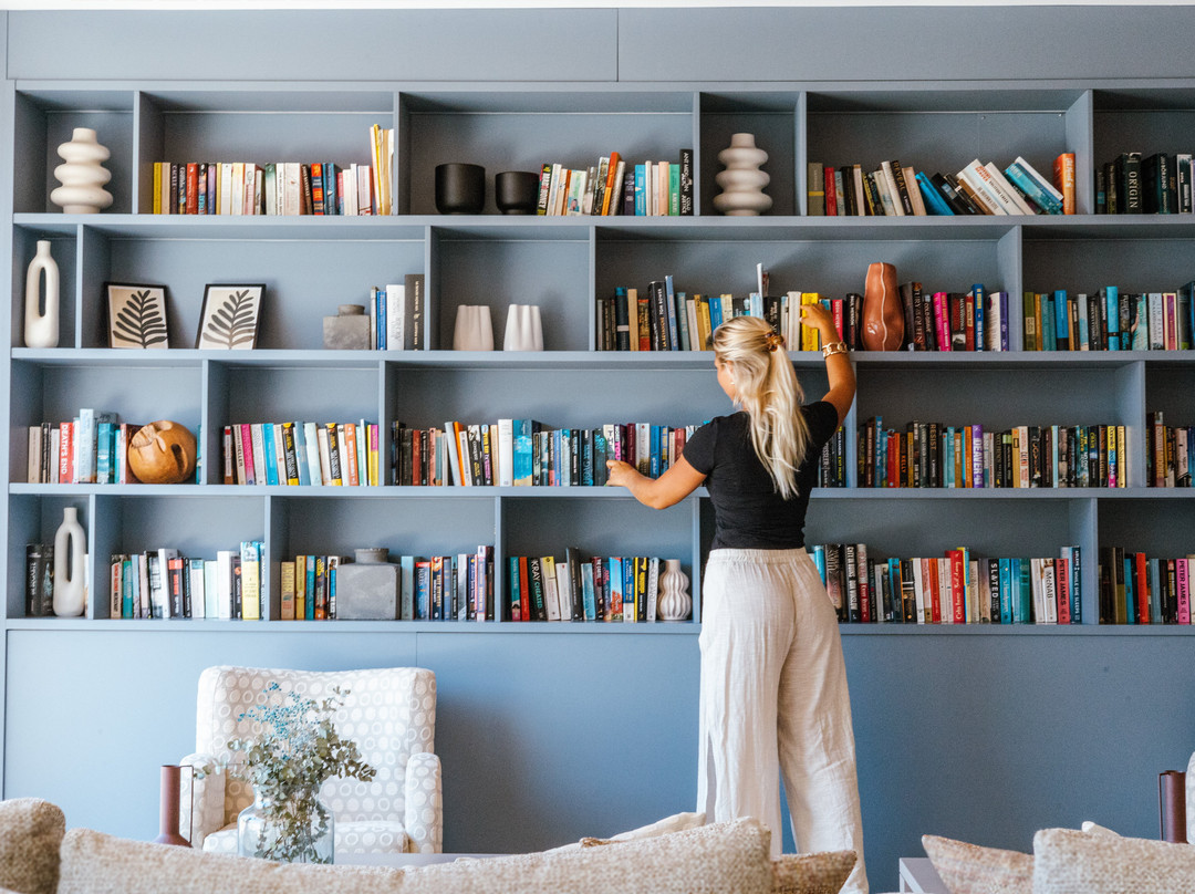 Seth Santo Tomás主图