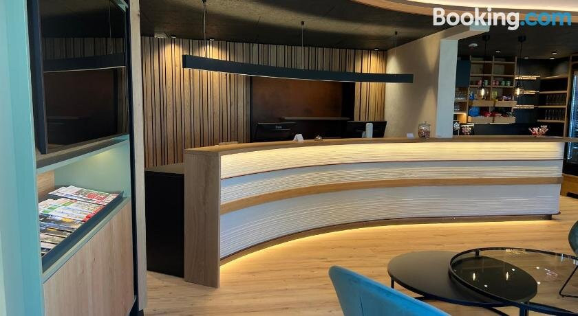 Gastehaus Kraft主图