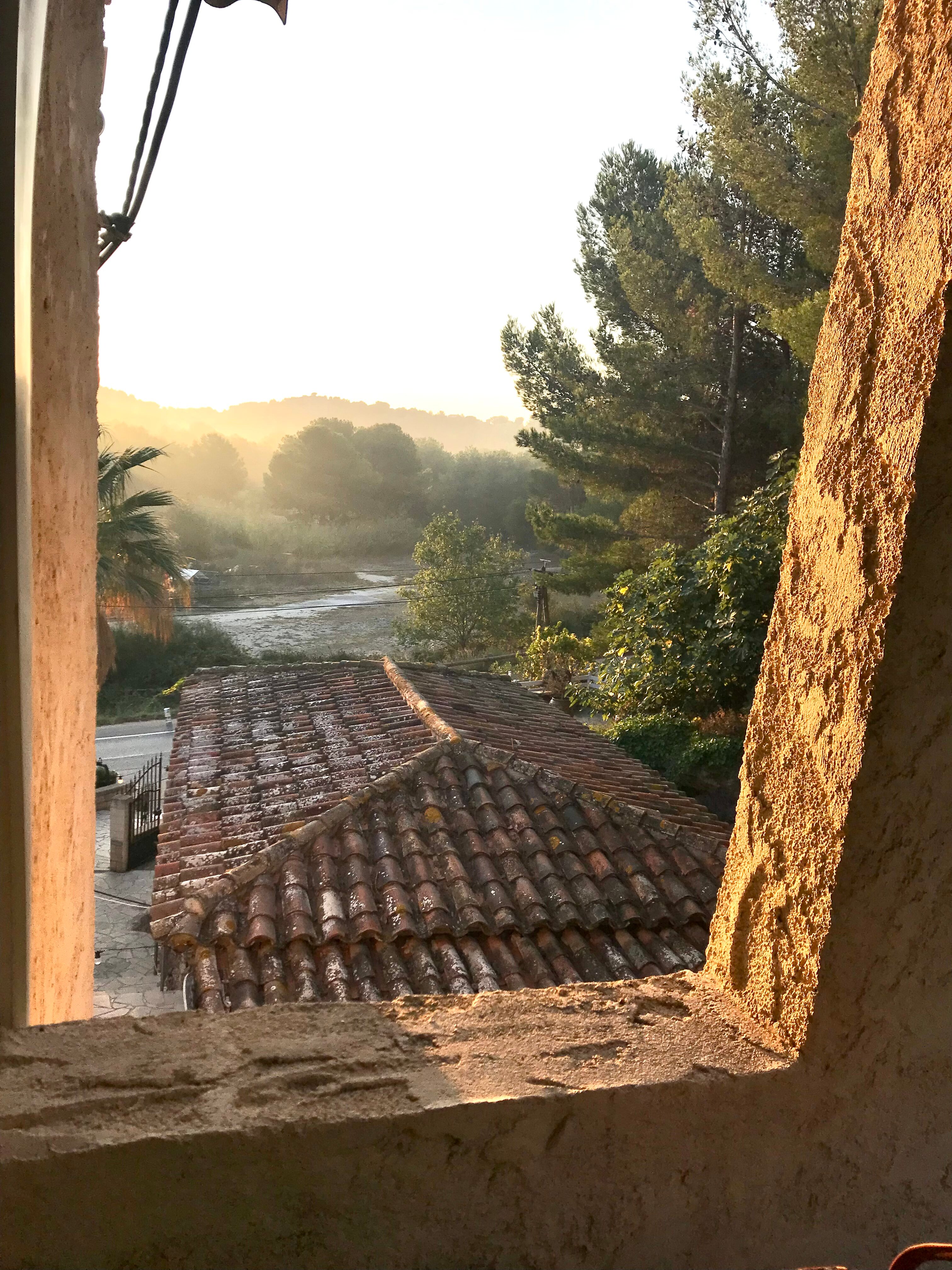 Auberge la Folie-官方