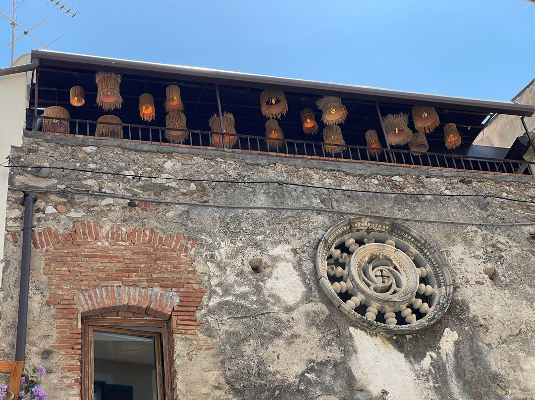 The Sicily Experience景点图片