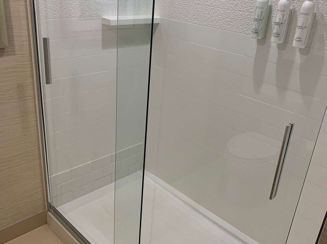 Fairfield by Marriott Inn & Suites Edmonton North主图