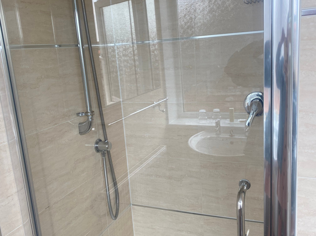 The Bay Ridge Hotel主图