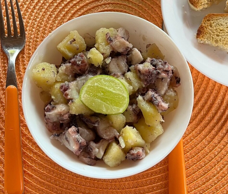 Villa Francesca Zanzibar主图