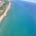 rabia_8