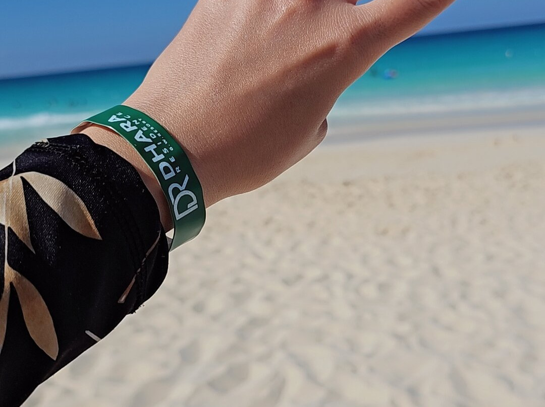 Dhara Residence Grand Waha