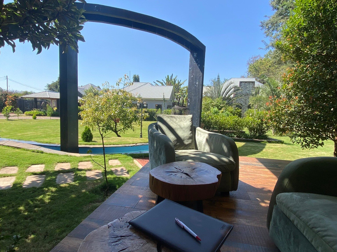 Kinga Homes Boutique Hotel主图