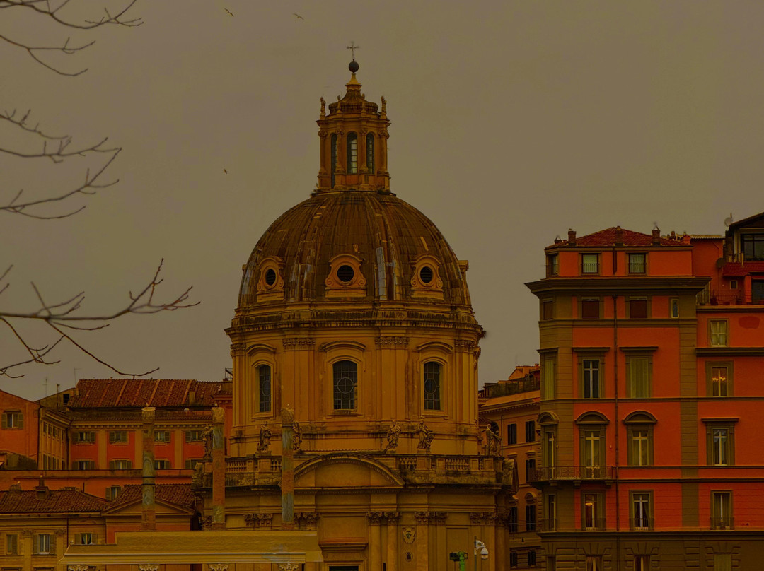 Casa Paterna di San Giuseppe-Copertino必去景点