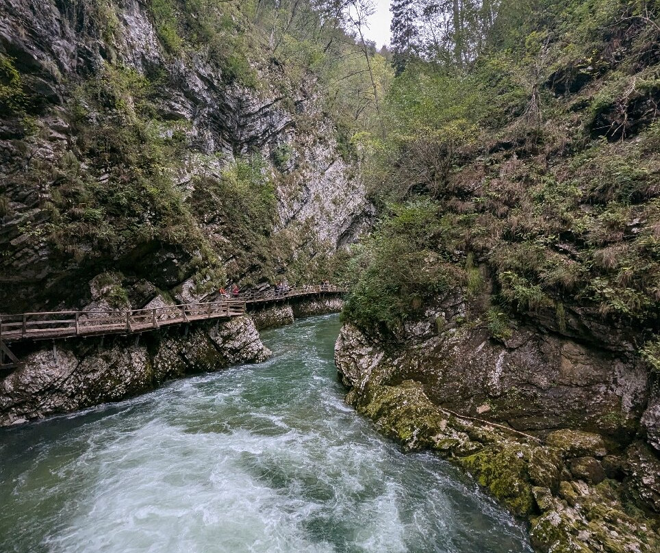 NATOUR-BLED-布莱德必去景点