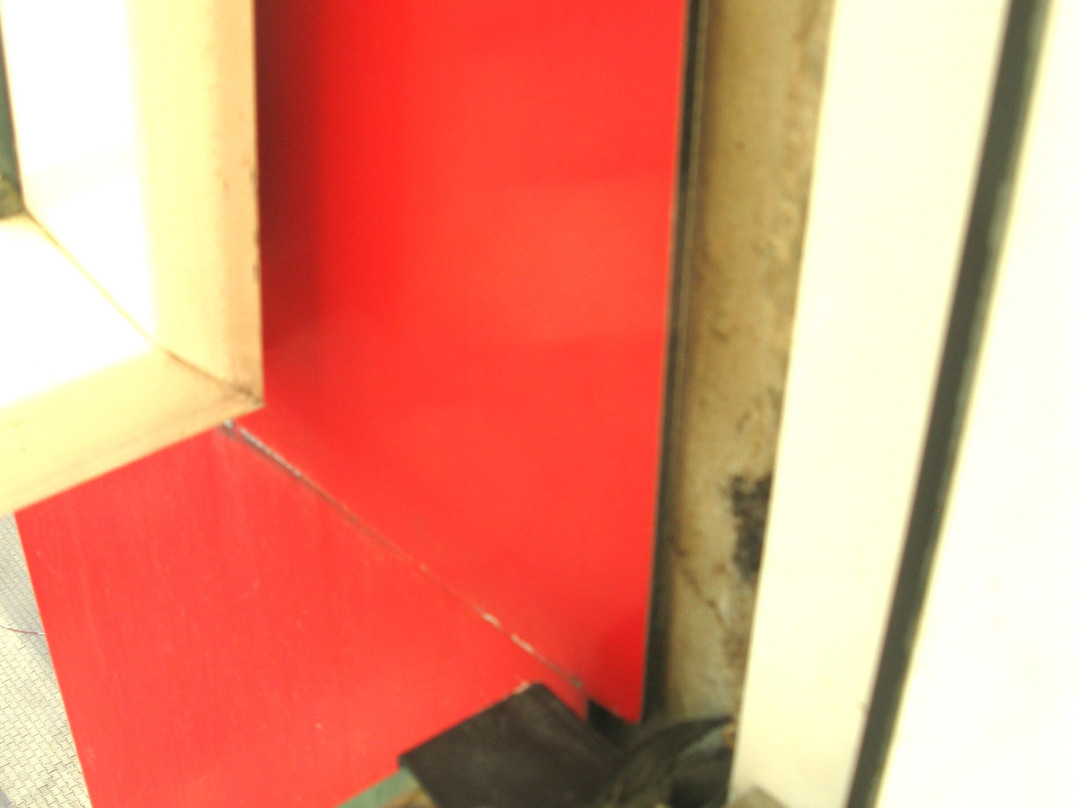 Ramada Encore by Wyndham Tangier主图