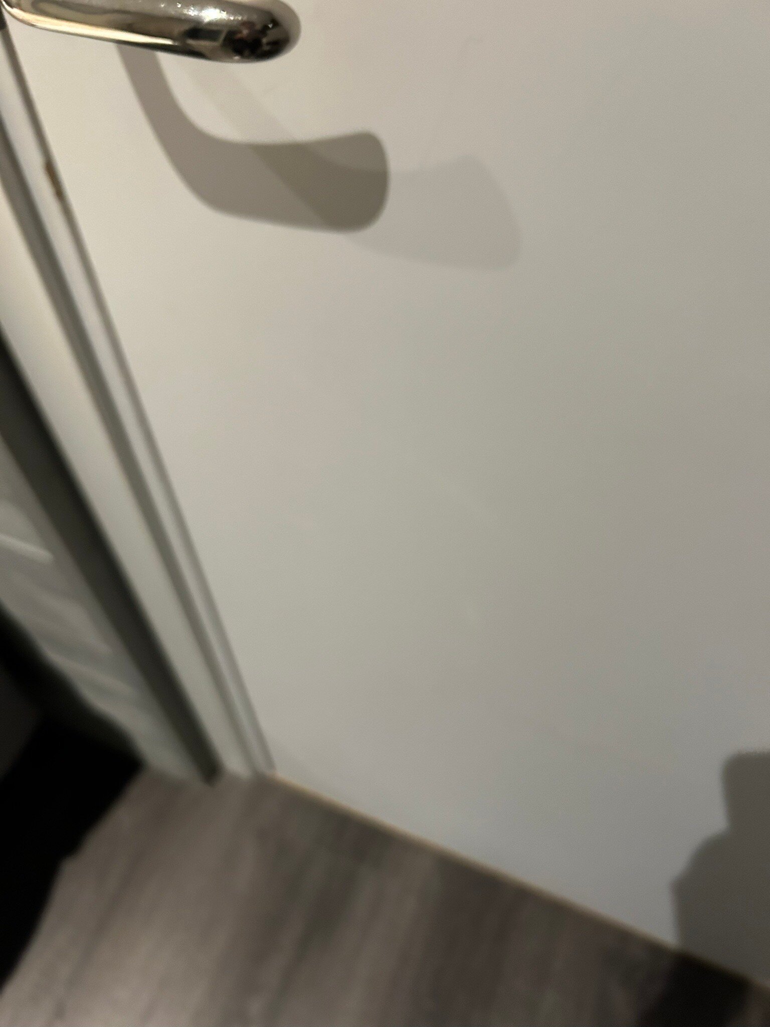 Hotell Radhuset-官方
