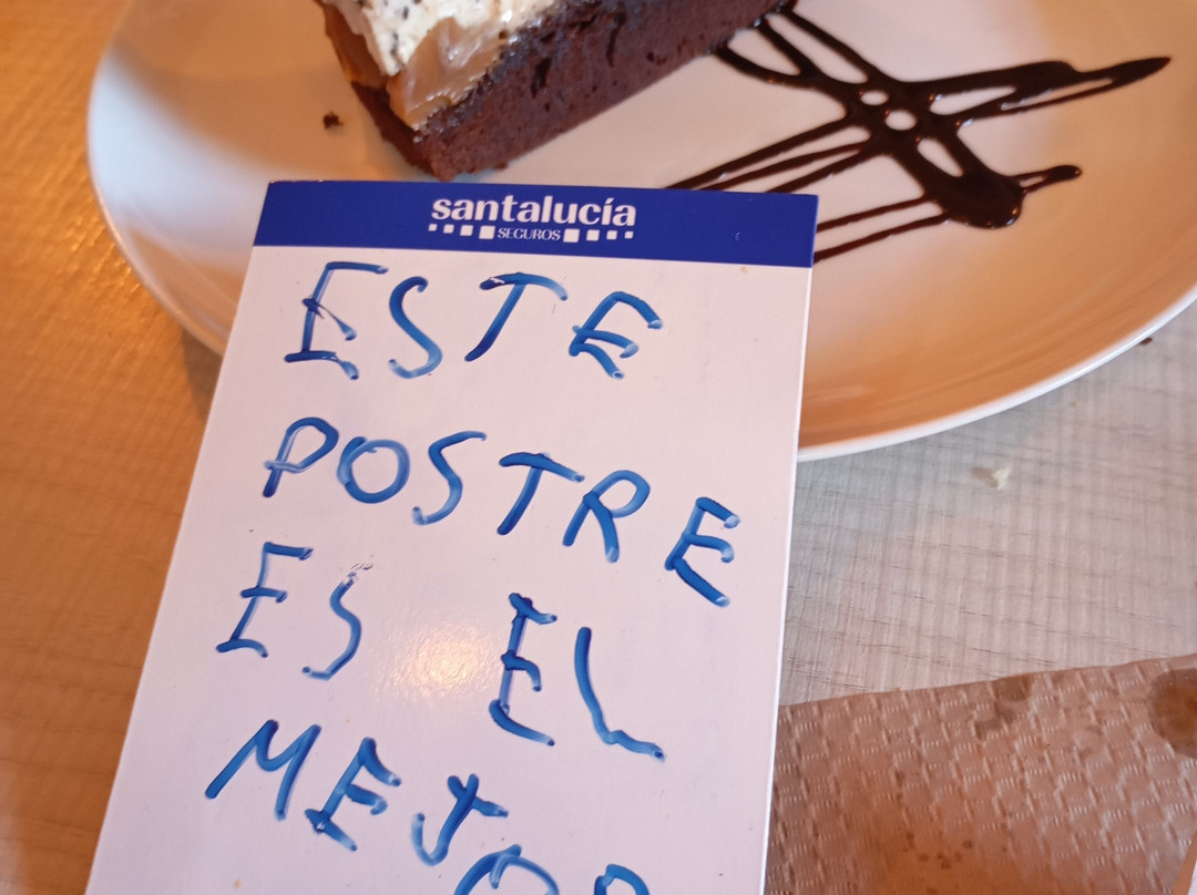 Torna Per Tutti