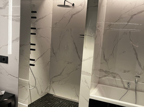 Hotel Reykjavik Saga主图