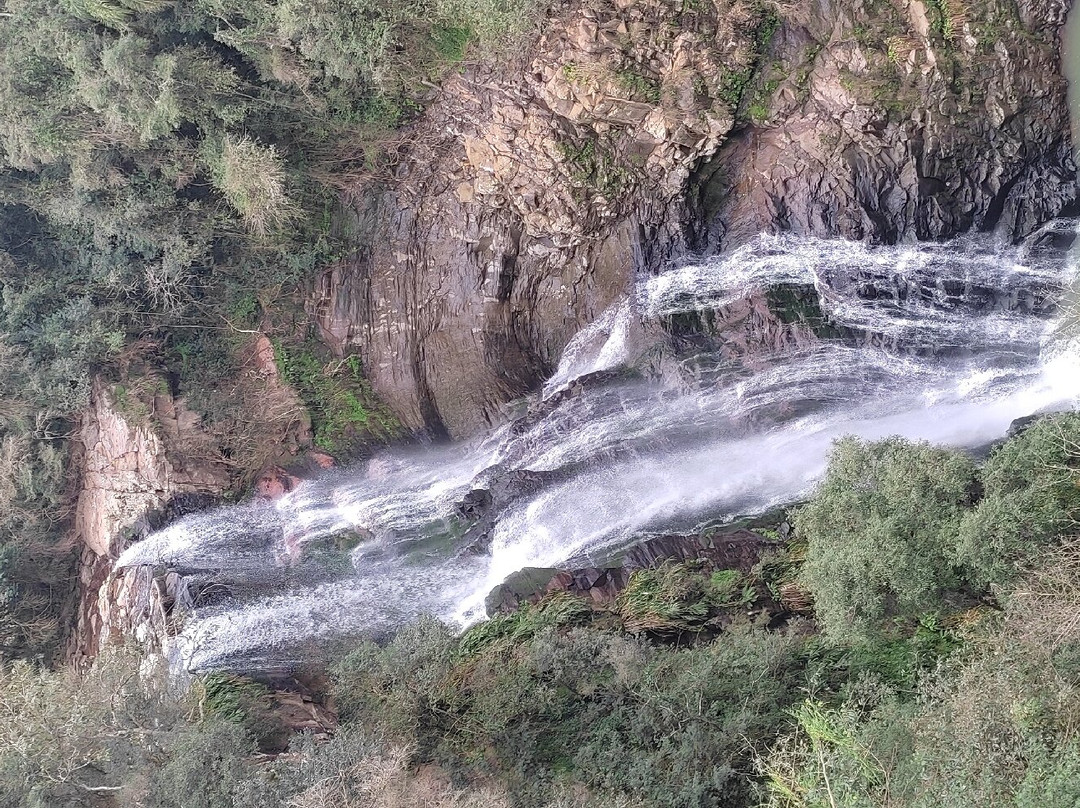 Hotel Pradense主图