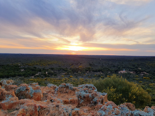 The Offroad Tradies-米尔杜拉必去景点