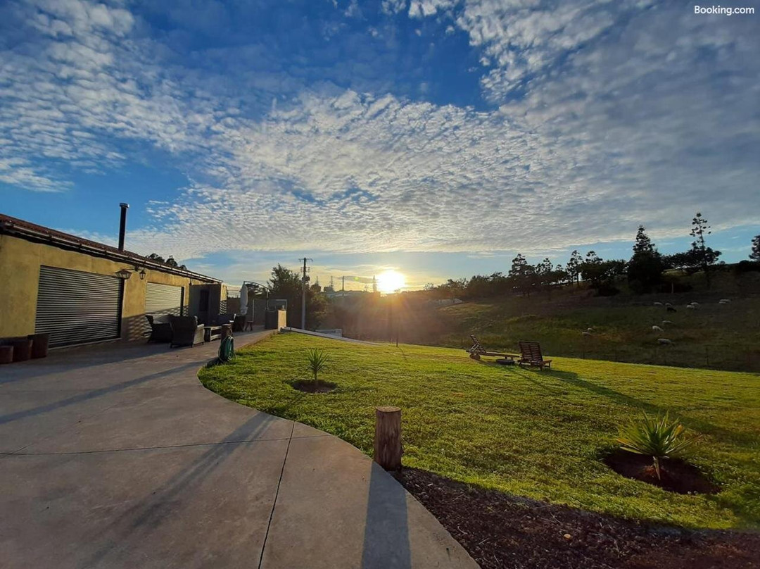 Quinta de S. Jose主图
