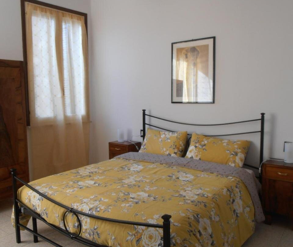 B&B Timo E Rosmarino主图