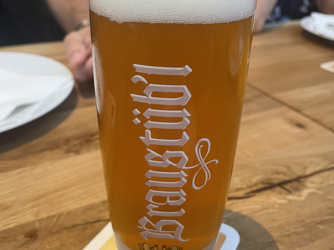 Zagreb Grill