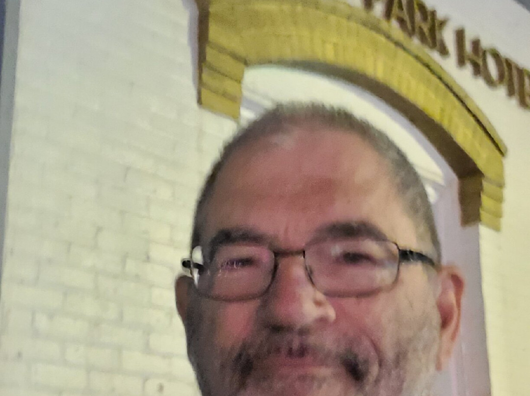 The Willis Park Hotel主图