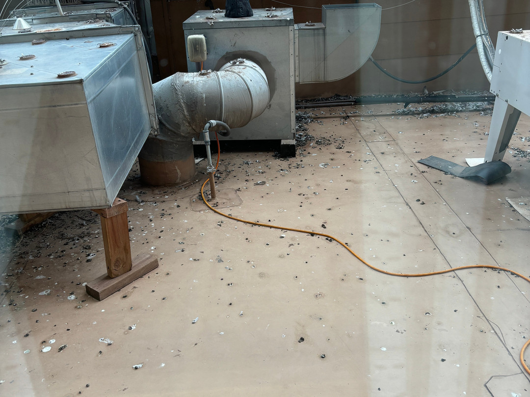 Residence Inn by Marriott Glenwood Springs主图