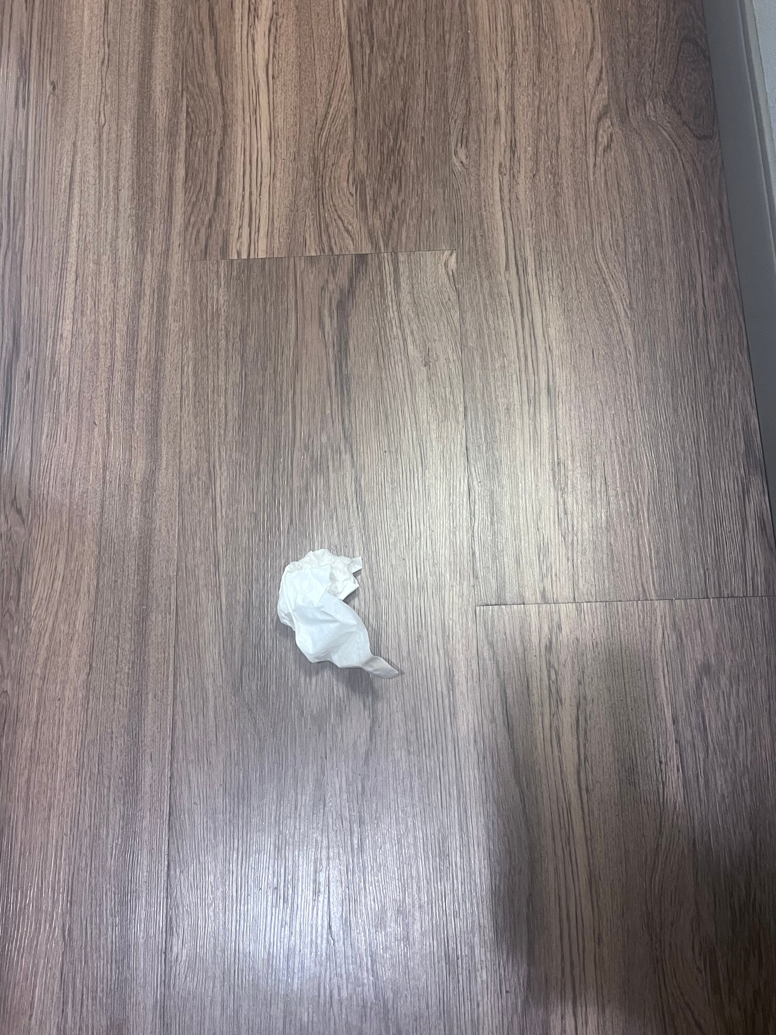 Tru by Hilton Ashland-客卧