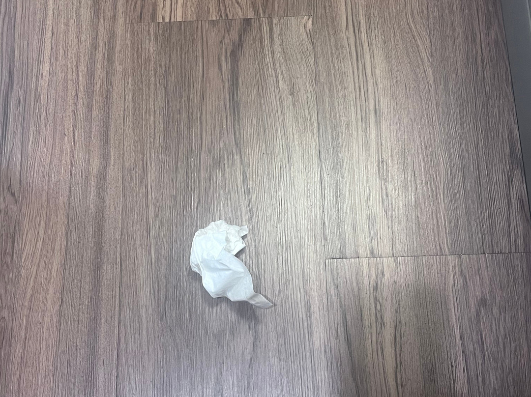 Tru by Hilton Ashland主图